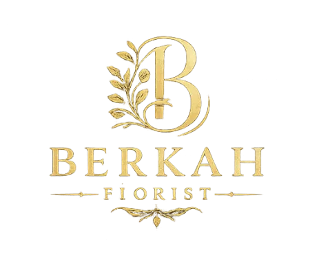Toko Bunga Telukjaya